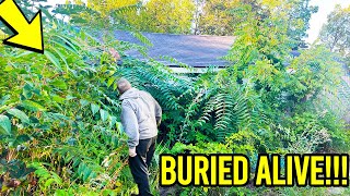 NOBODY Would Help This SINGLE MOM… Not Even Her Neighbor!