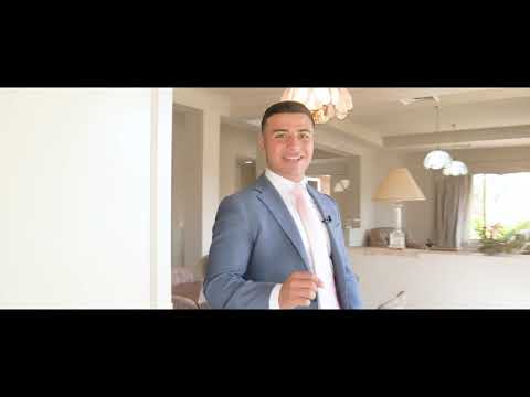 9 Fenwick Street, Yagoona  - Joshua Nassif