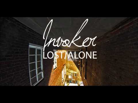 Invoker - Lost / Alone