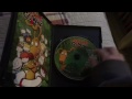 Rugrats Go Wild 2003 DVD Review