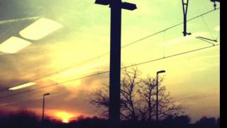 Praveen & Benoit Pioulard - Chiaroscuro