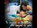 Zaroorat Video Song Ek Villain