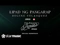 Lipad Ng Pangarap - Regine Velasquez (From 
