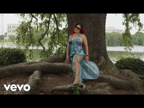 Highway Heavy - Sundress Season (Official Music Video) ft. Fya Redd