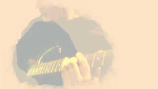 Herr Jansons Orkester - The Orchestra of Mr Janson - dedicated to Henrik Janson - by Owatone