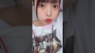 可愛すぎるセクシー女優5選 オトナ系