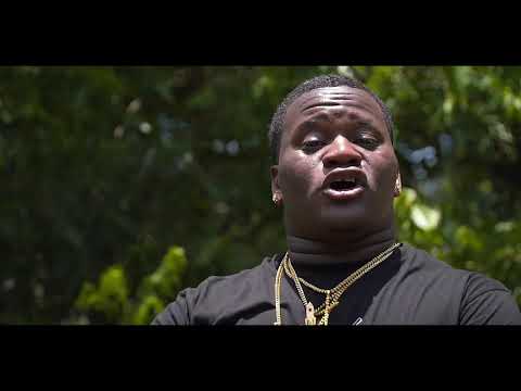 Fresh G- Change On Me