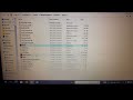 How To Fix Your Mortal Kombat Issues Pc Game
