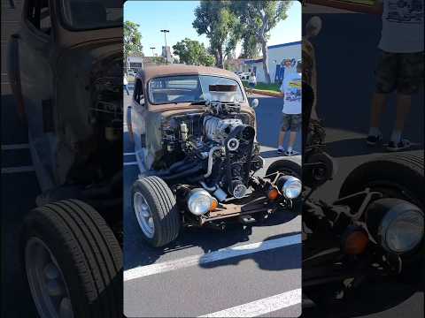 cuál te gusta más #😍 #carros #deportivos #autos #ferrari #lamborghini #mclaren #tesla