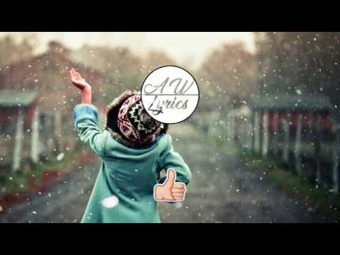 Leeyonk Sinatra - Jodoh Pasti Bertemu ( Music Lyrics Video HD)