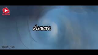 Download lagu Asmara Setia band anime musikhits asmara setiaband... mp3