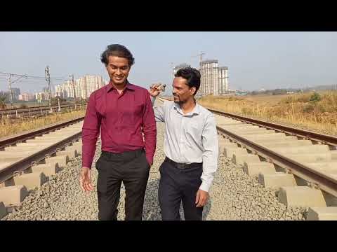 Ajay_Raju SHORT FILM...