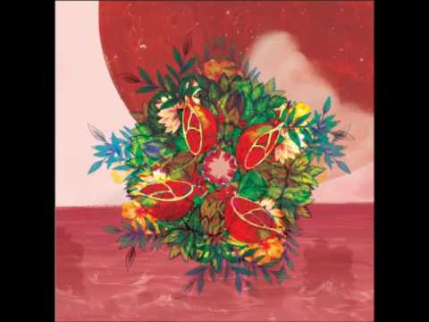 쏜애플(THORNAPPLE) - 한낮