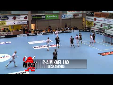 maalikooste Happee - SSV 22.11.2014