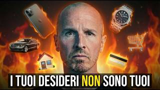 Are We All Copycats? The Inconvenient Truth