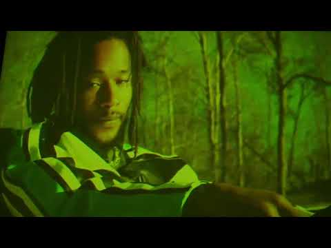 Dre Hill Music Video