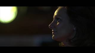 Robert Hunter - Ditto Baby