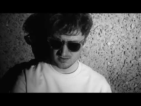 Video thumbnail for Where are you