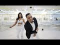 Sajanwa - Sandesh Sewdien x @SavitaSinghOfficial  [Official Music Video] | Chutney Soca 2023