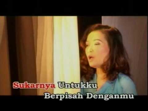 Kau Kunci Cintaku (dalam hatimu)