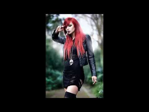 A7IE - The Evil in US [HQ]