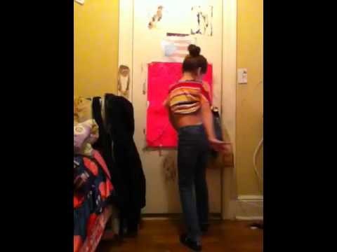 Morenaje - Right Girl For Me