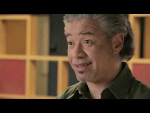 Entrust Datacard CD800 Card Printer