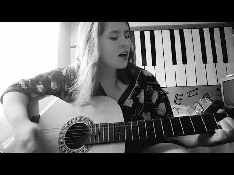 Pupila De Aguila - Violeta Parra