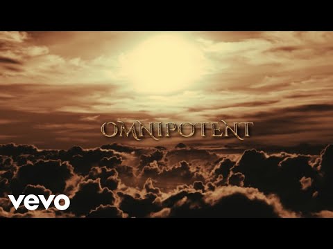 Video thumbnail for Omnipotent