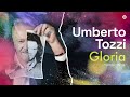 Umberto Tozzi Gloria Hydrogen Remix 2024
