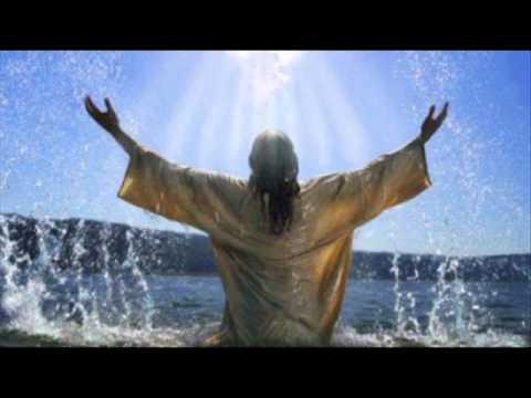 Fratele Gavrilas - Sa binecuvintezi