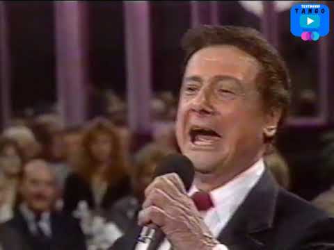 Angel Cárdenas y las Guitarras Argentinas  - Te Llaman Malevo