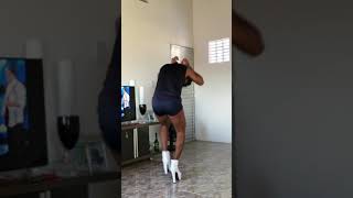 Banda Calypso - Pra todo mundo ver