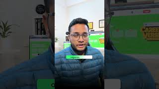 Naukri x Clipforge