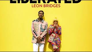 DeJ Loaf x Leon Bridges "Liberated" teaser