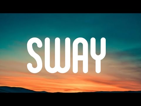 Sway