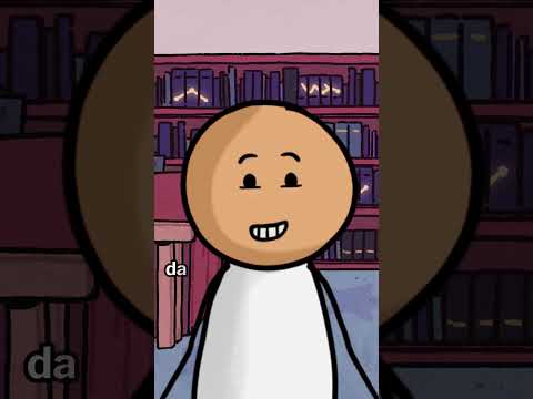 "In an East German prison" from "15 funny jokes about East Germany that the Stasi banned"