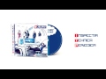 Deliric - Sange de porc [feat. Nwanda, Aforic, DOC ...