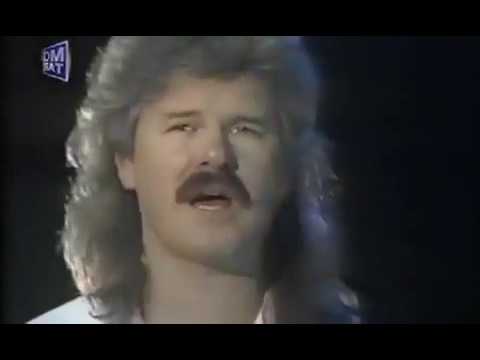 YU Grupa od zlata jabuka