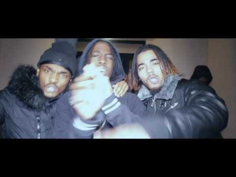 S Vellz - Dirty or clean | @PacmanTV @BigVellzino