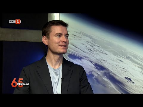 Райчо Райчев, Текла Алексиева и Рамбо Амадеус, 65 в ефир - 14.08.2025 по БНТ