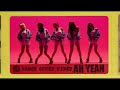 EXID (이엑스아이디) - Ah Yeah (아예) Dance Cover (Male ...