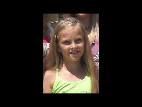 Jedlička - J. Súdi - J. Tušiak - Anna Berédiová a Spevácke trio Zvončeky - Selenča