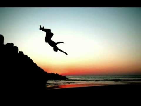 Urban Absolutes - Anaphora