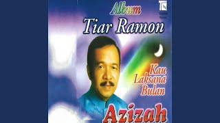 Download lagu Kau Laksana Bulan mp3 Download lagu Kau Laksana Bulan mp3