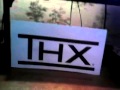 THX Tex 1