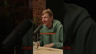 Najlepszy bobas świata