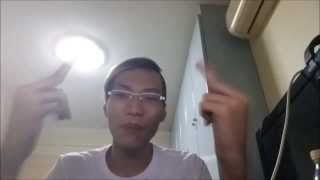 Cover art for Your mother pass away