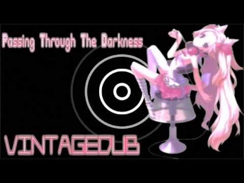 Simply White - Passing Through The Darkness | Electric Joy Ride Remix | Dubstep