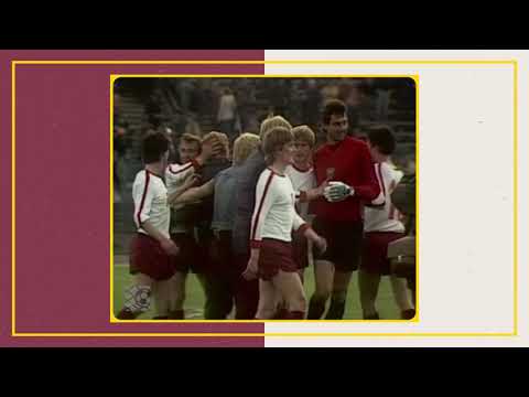 Unsere Oberliga - Unser Verein - Der BFC Dynamo auf DVD - www.panoramadigital.de